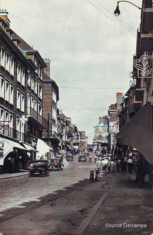 14 Lisieux Rue Henri Cheron.jpg